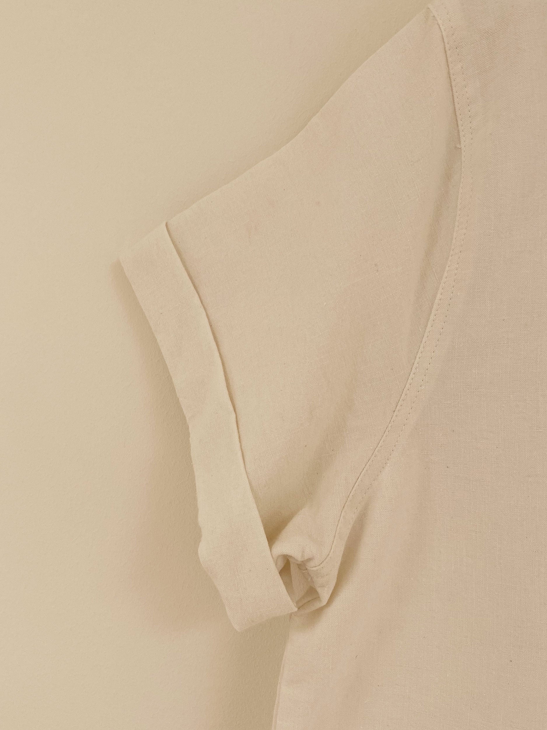 Marino shirt - Man fit