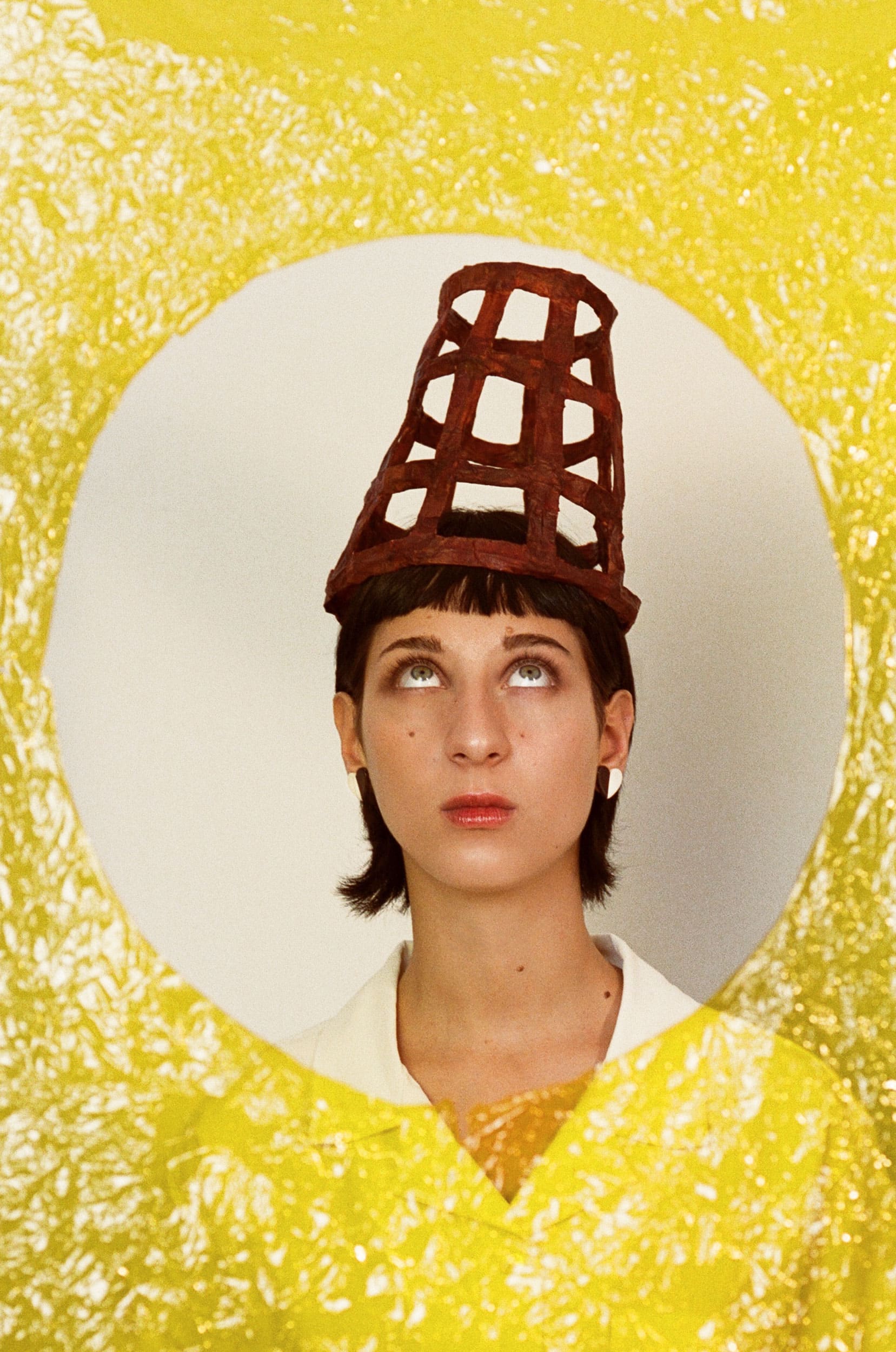 Leonora Choc