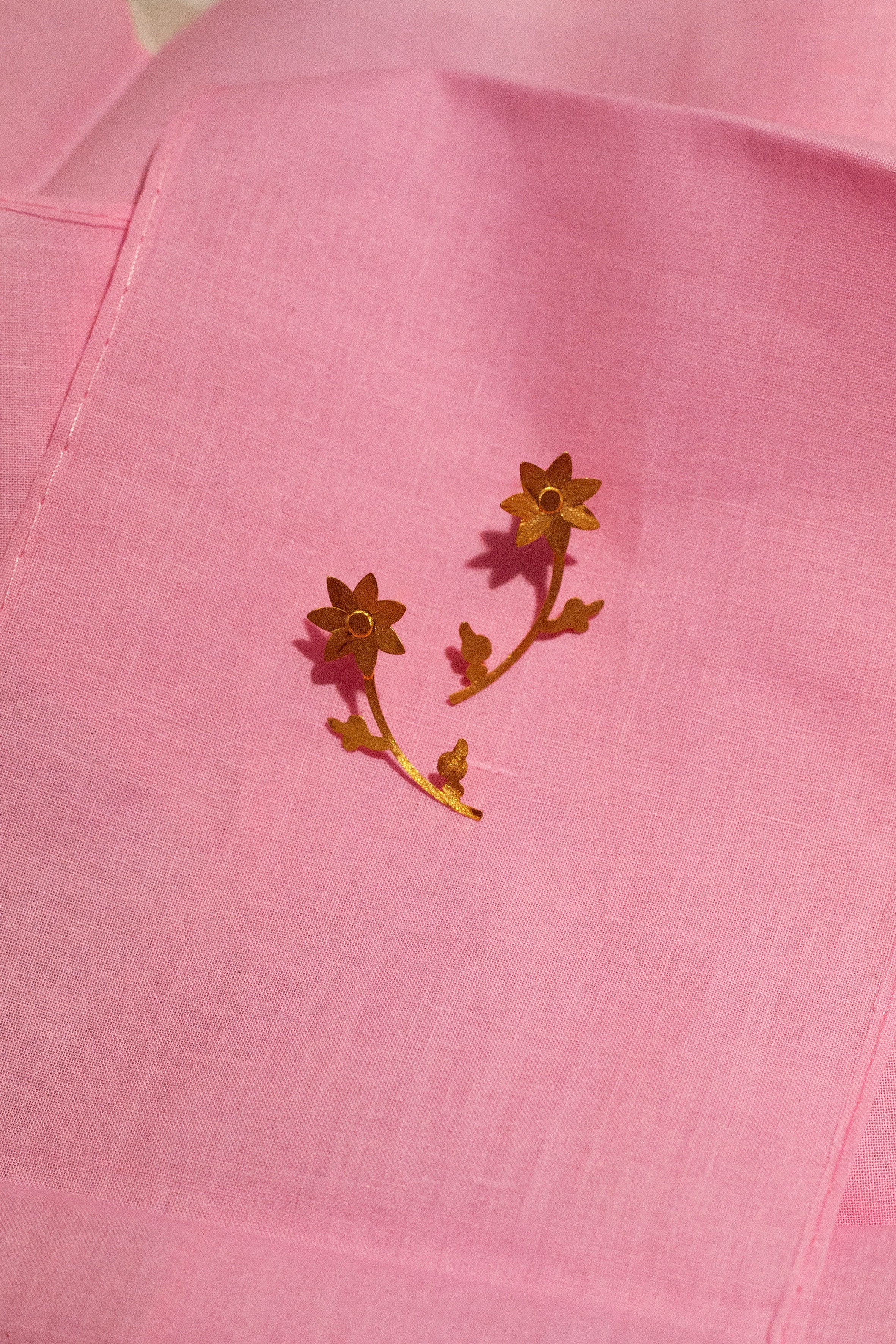 Cerezo mini gold