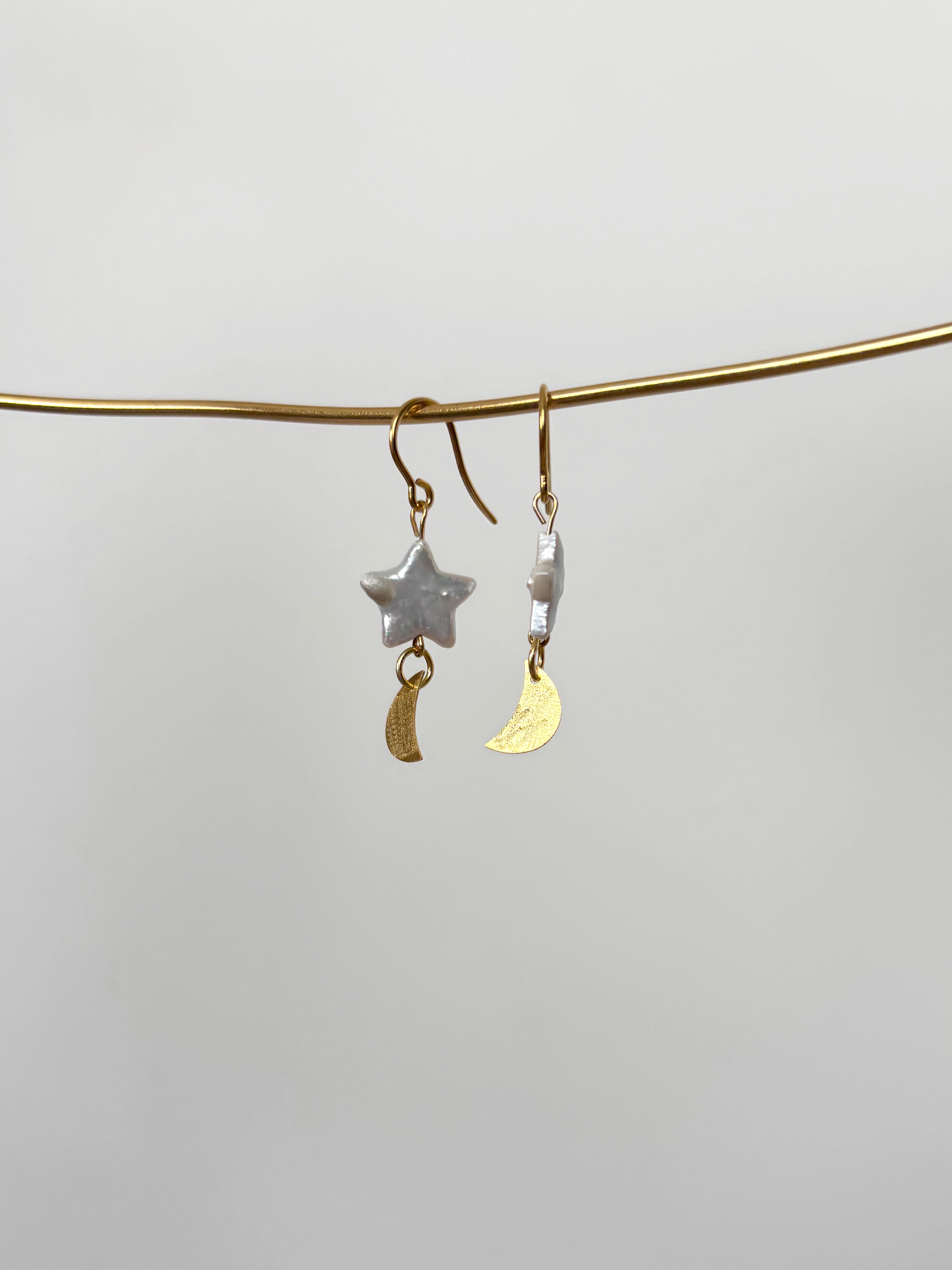 Luna y Estrella - Special edition