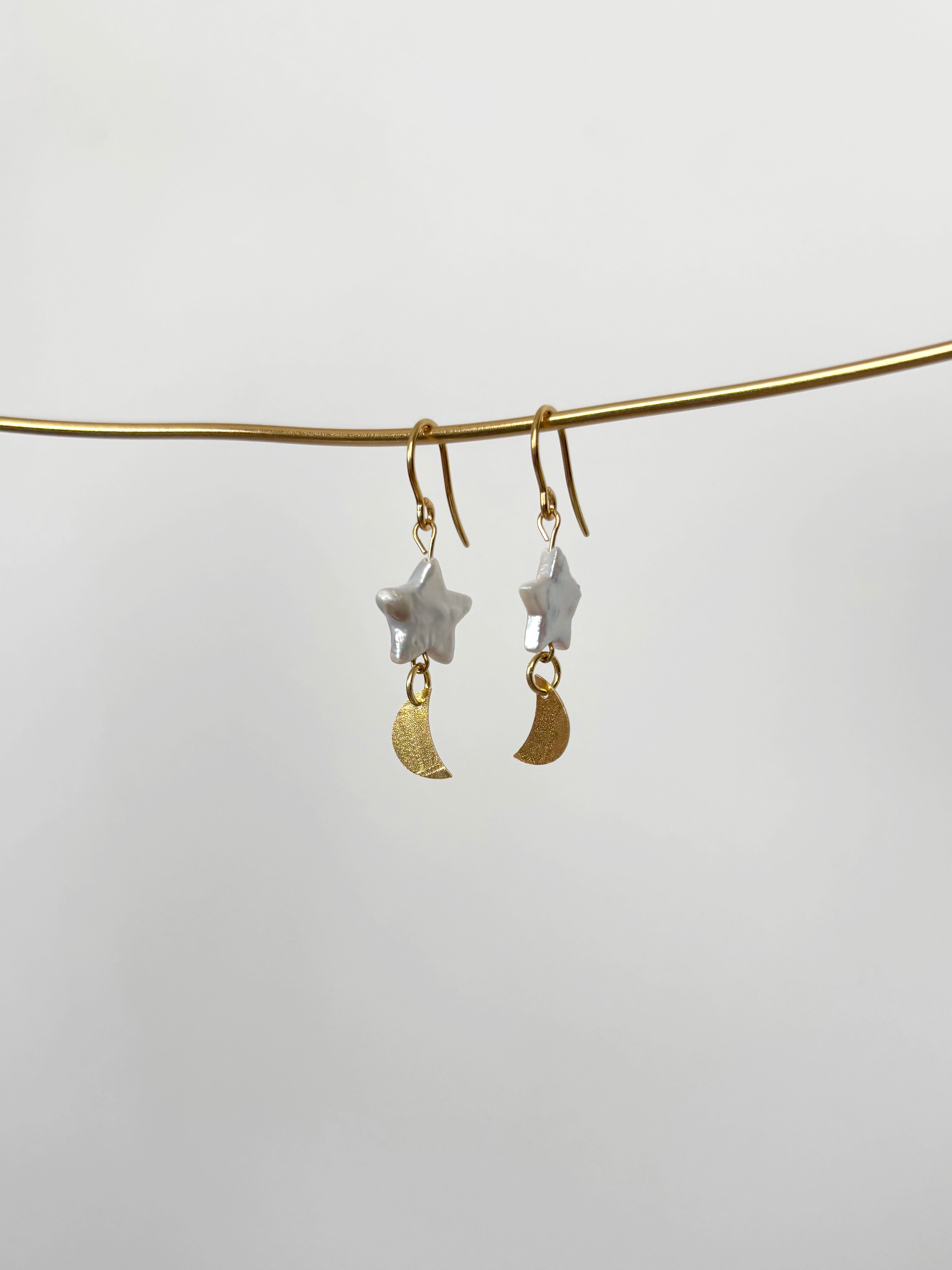 Luna y Estrella - Special edition