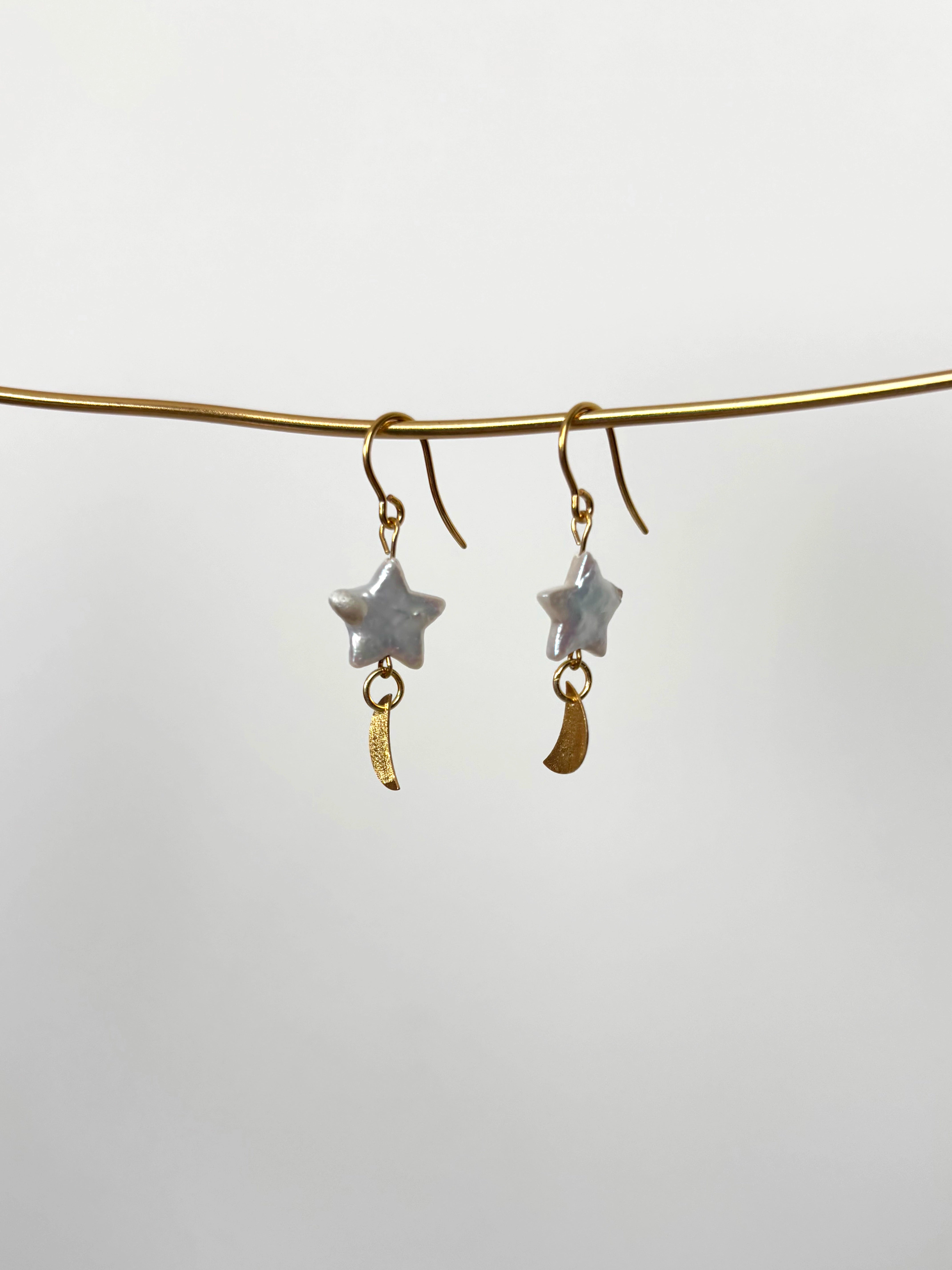 Luna y Estrella - Special edition