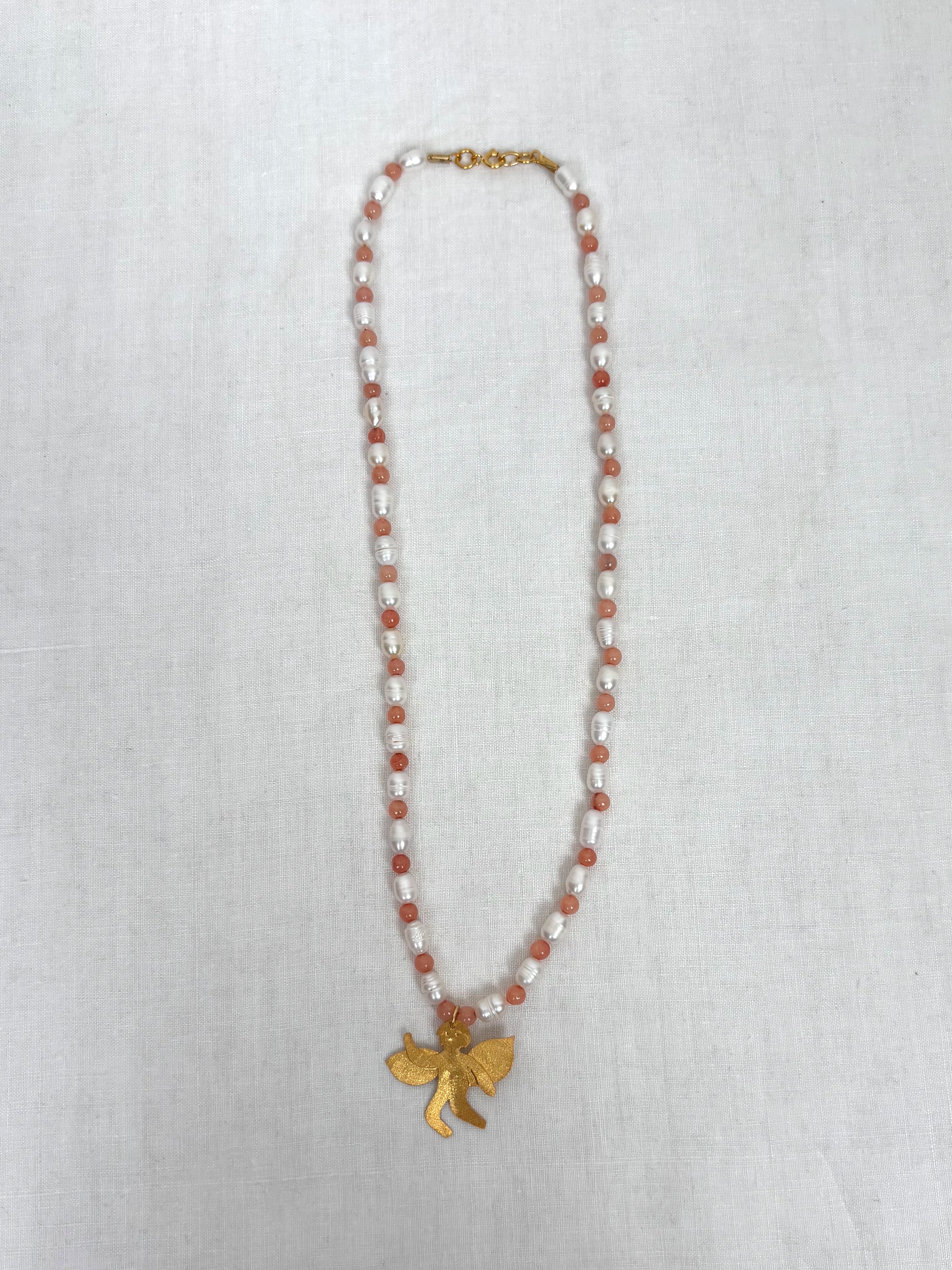 Crystal & pearls Guía - Special edition