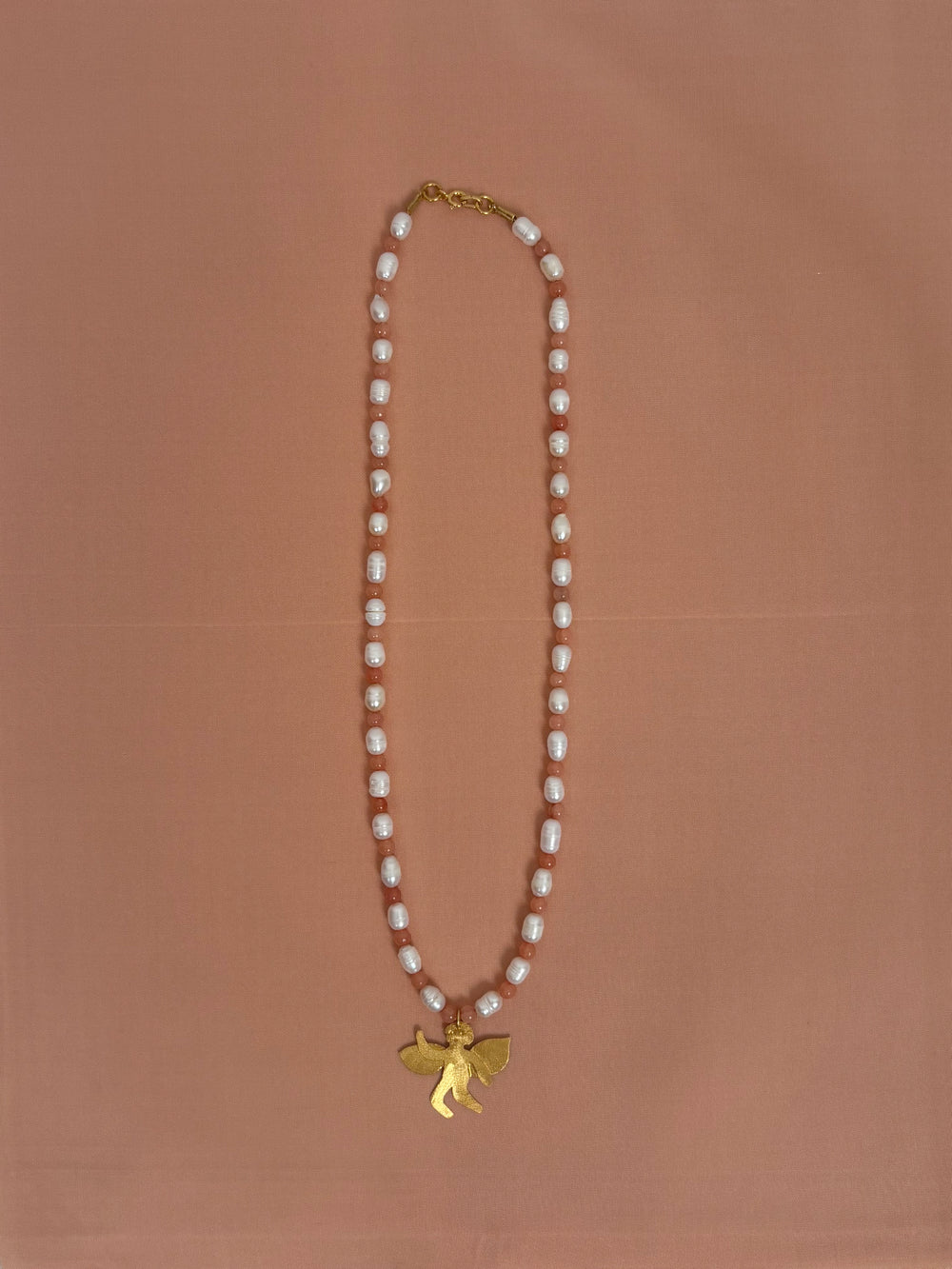 Crystal & pearls Guía - Special edition
