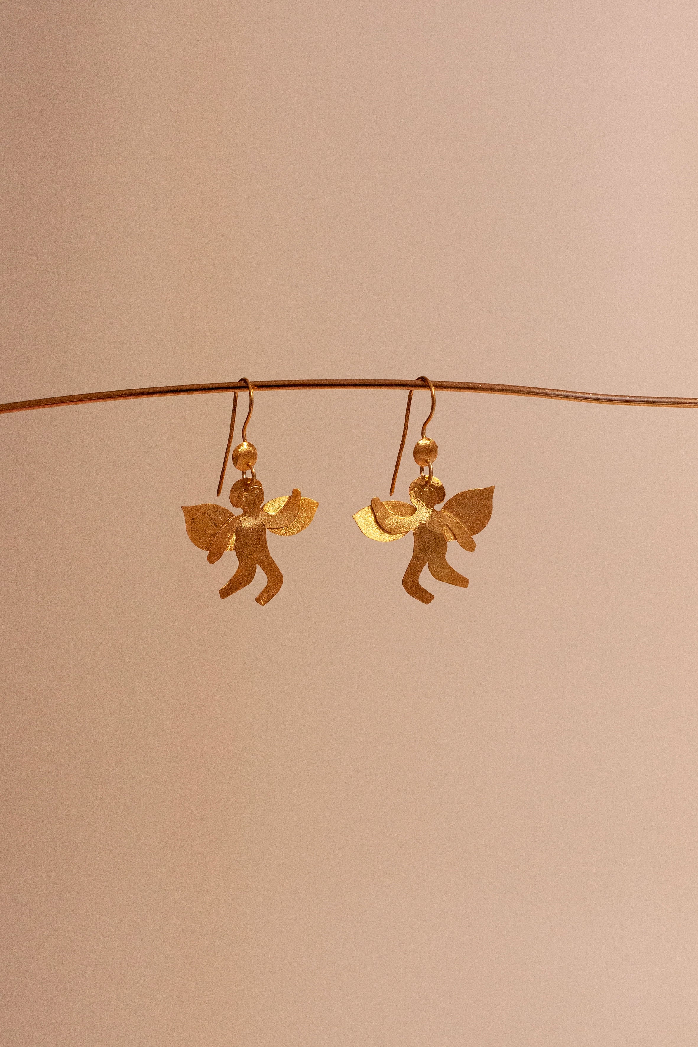 Guía gold