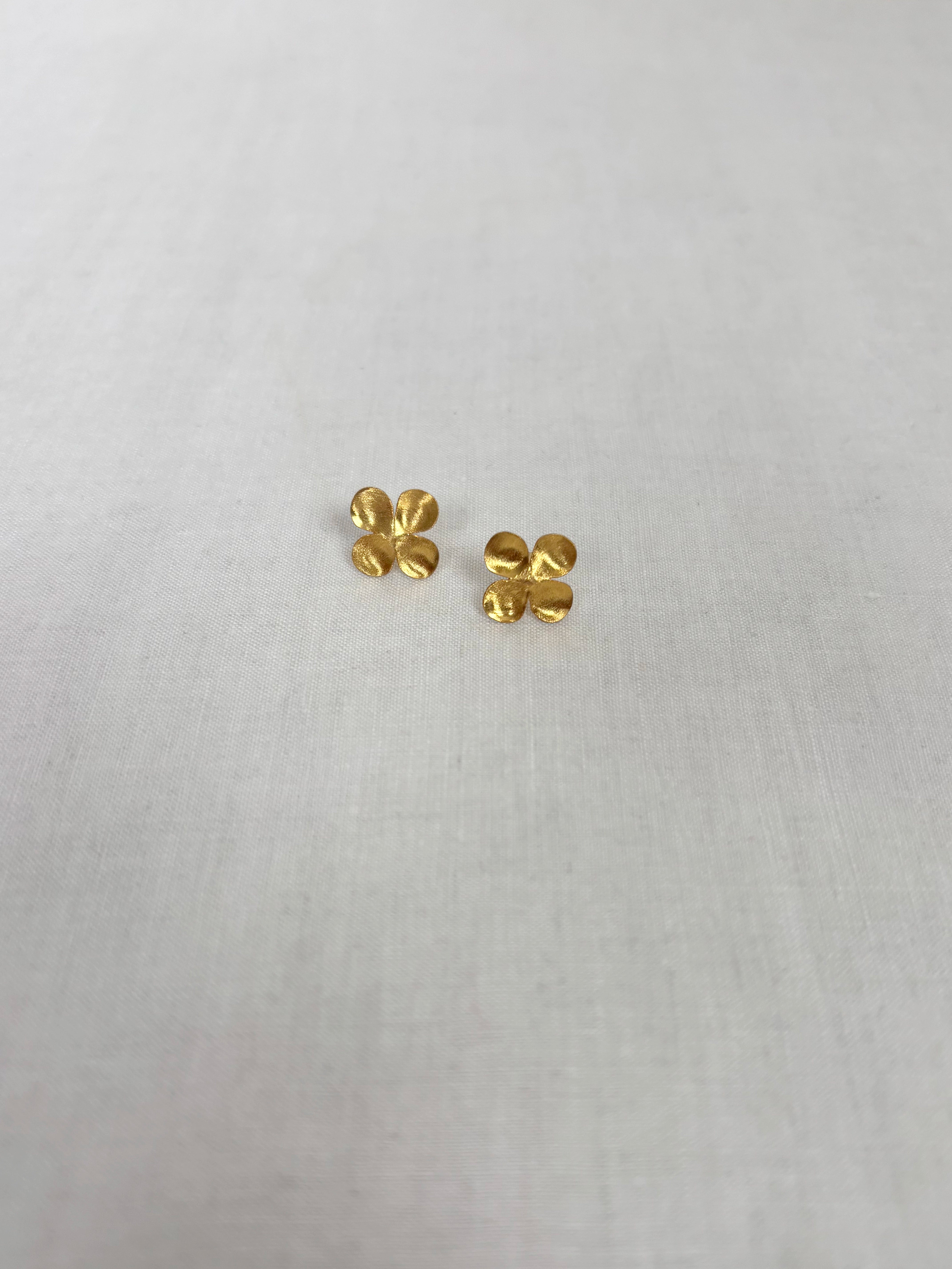 Alba gold