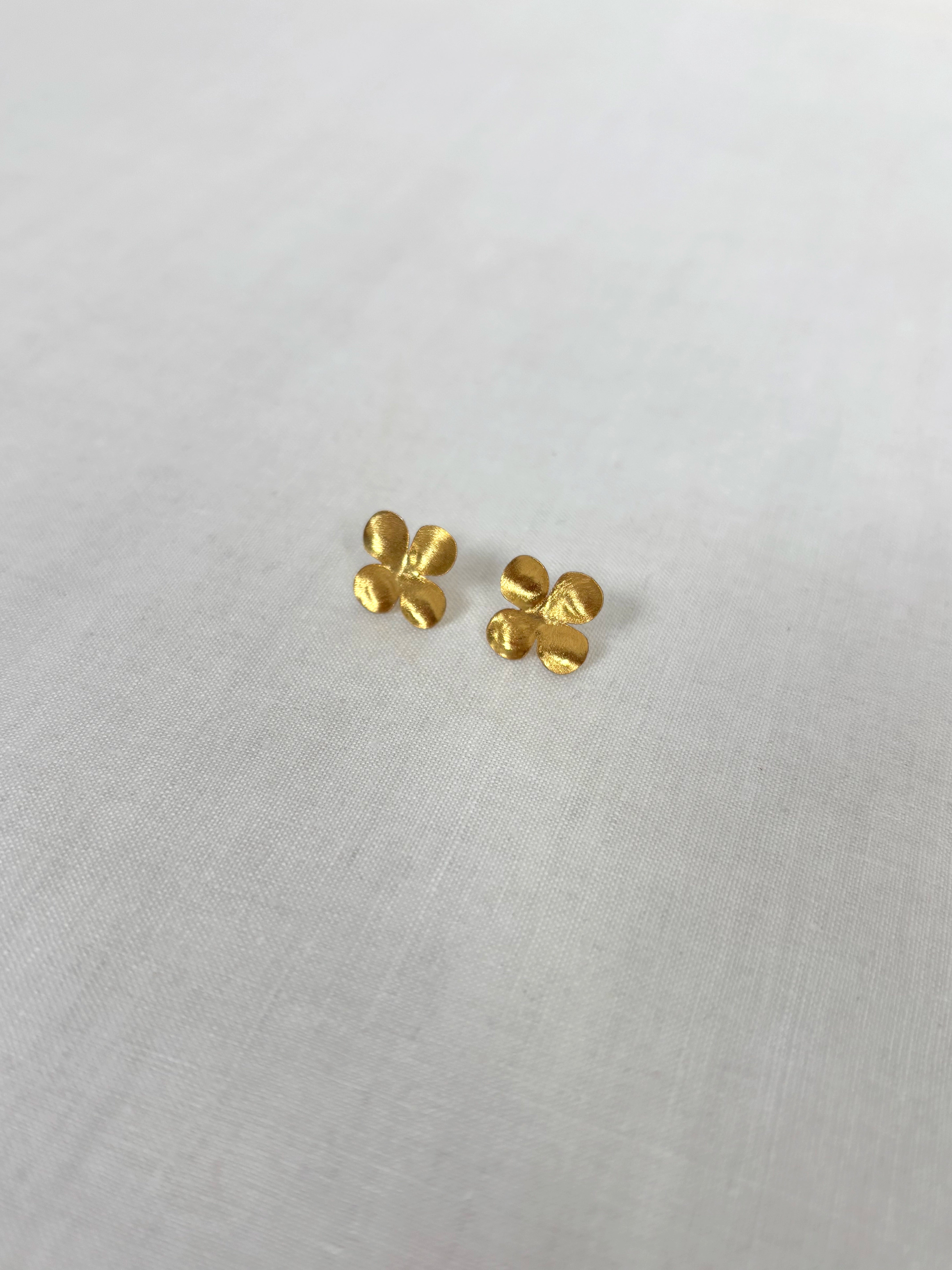 Alba gold
